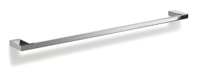 Gedy Lanzarote, полотенцедержатель, длина 63 см, цвет хром