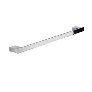 Gedy Lounge, полотенцедержатель, длина 59.2, цвет хром