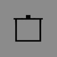 Емкость универсальная