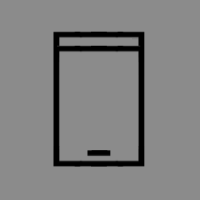 Ведро для мусора